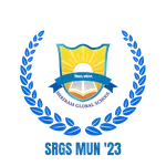 Conference Logo
