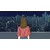 Kanithra  K Profile Picture