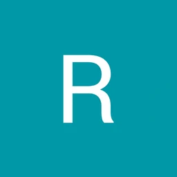 Rahan AnejaProfile Picture