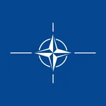 North Atlantic Treaty Organization