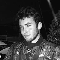 Joshua Perry