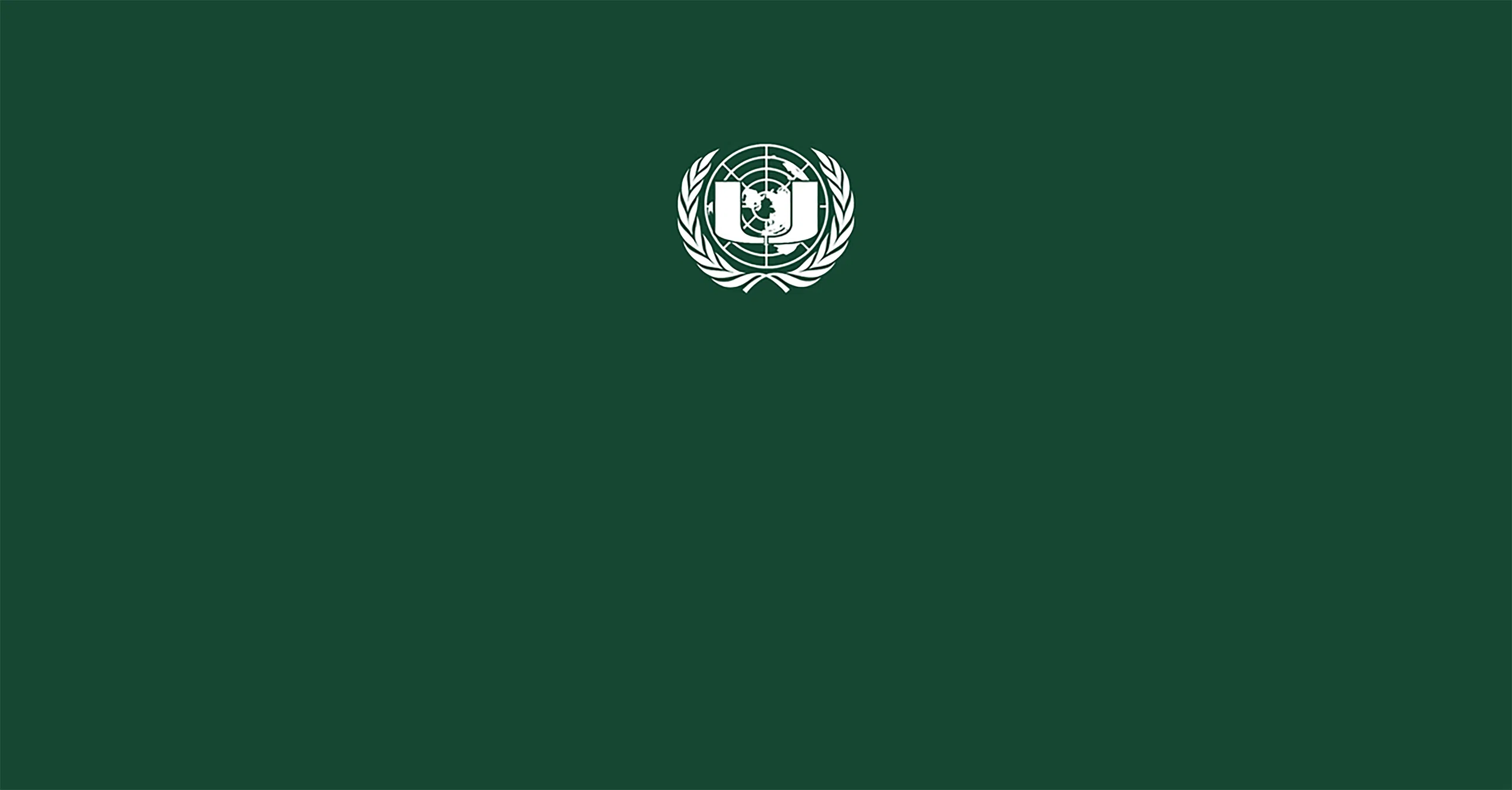 [Three O Five] MUN 2018