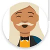 Carine ElhajjProfile Picture