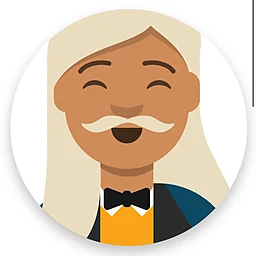 Carine ElhajjProfile Picture