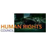 United Nations Human Rights Council