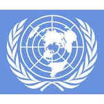 UNSC