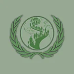 International Organization for Migration (IOM)
