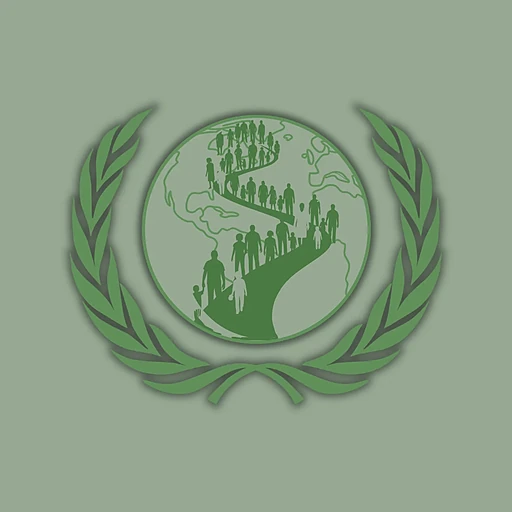 International Organization for Migration (IOM)