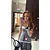Mia MarkowskaProfile Picture