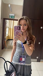 Mia Markowska