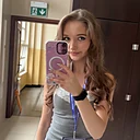Mia MarkowskaProfile Picture