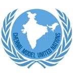 Chennai Model UNProfile Picture