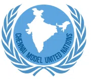 Chennai Model UN
