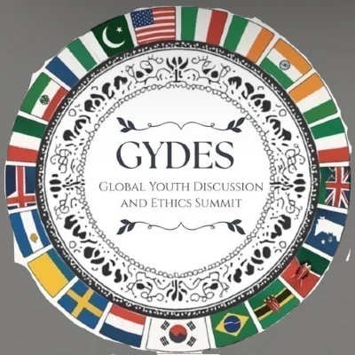 Conference Logo