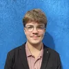 Jakub Emanuel MazúrProfile Picture
