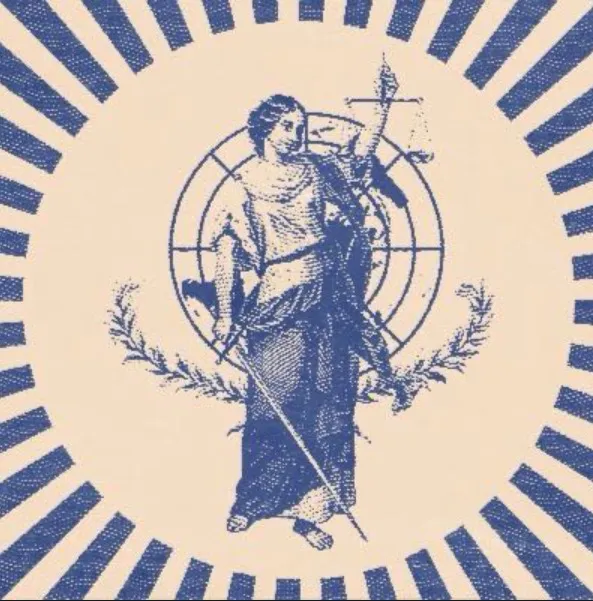 Conference Logo