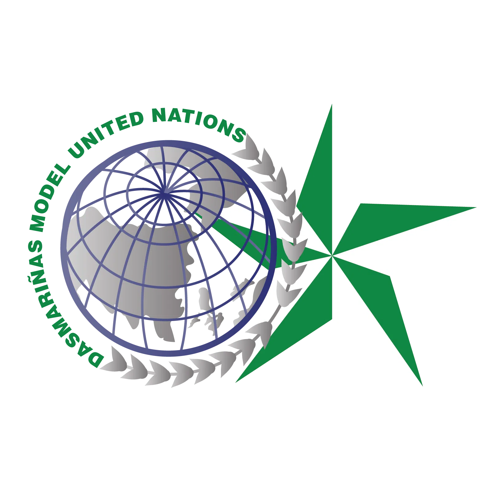 DMUN 2017