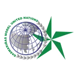 Conference Logo