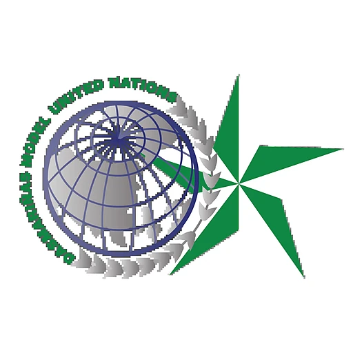 DMUN 2017 logo