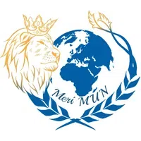 Conference Logo