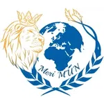 Conference Logo