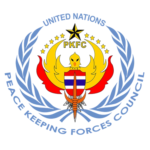 UNPKFC S.E.A