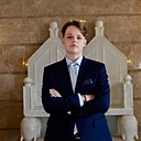Zak MontgomeryProfile Picture