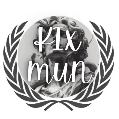 Conference Logo