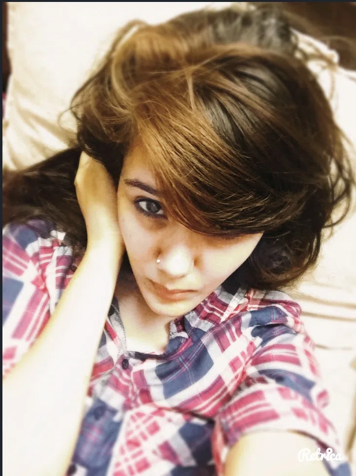 Sakshi Uniyal