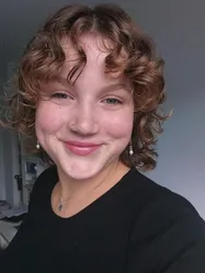 Hannah Urmoneit