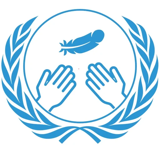 Social, Humanitarian and Cultural Committee 