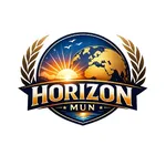 Conference Logo