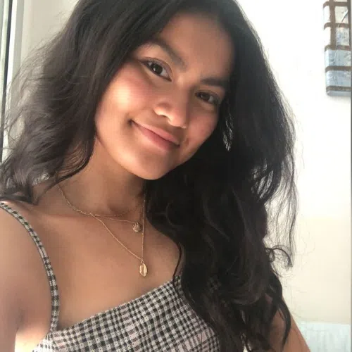 Rina Sulit Velasquez
