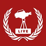 Press Committee