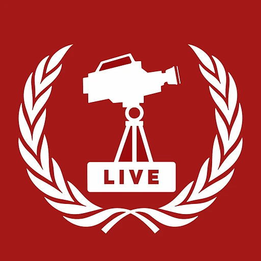 Press Committee