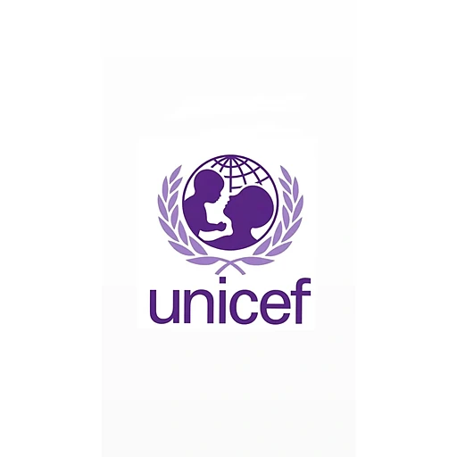 UNICEF