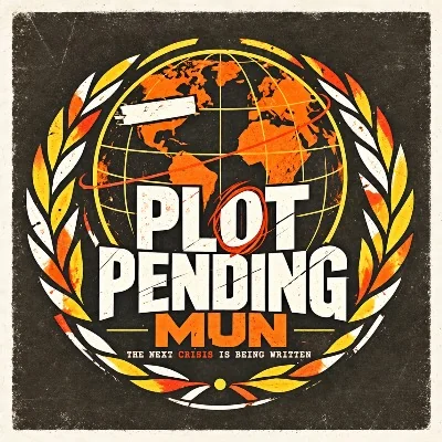 Conference Logo