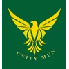 UNITY MUN