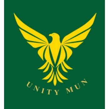 MUNITY 2024Logo