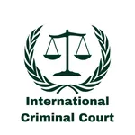 International Criminal Court