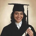 Rana GaffarProfile Picture