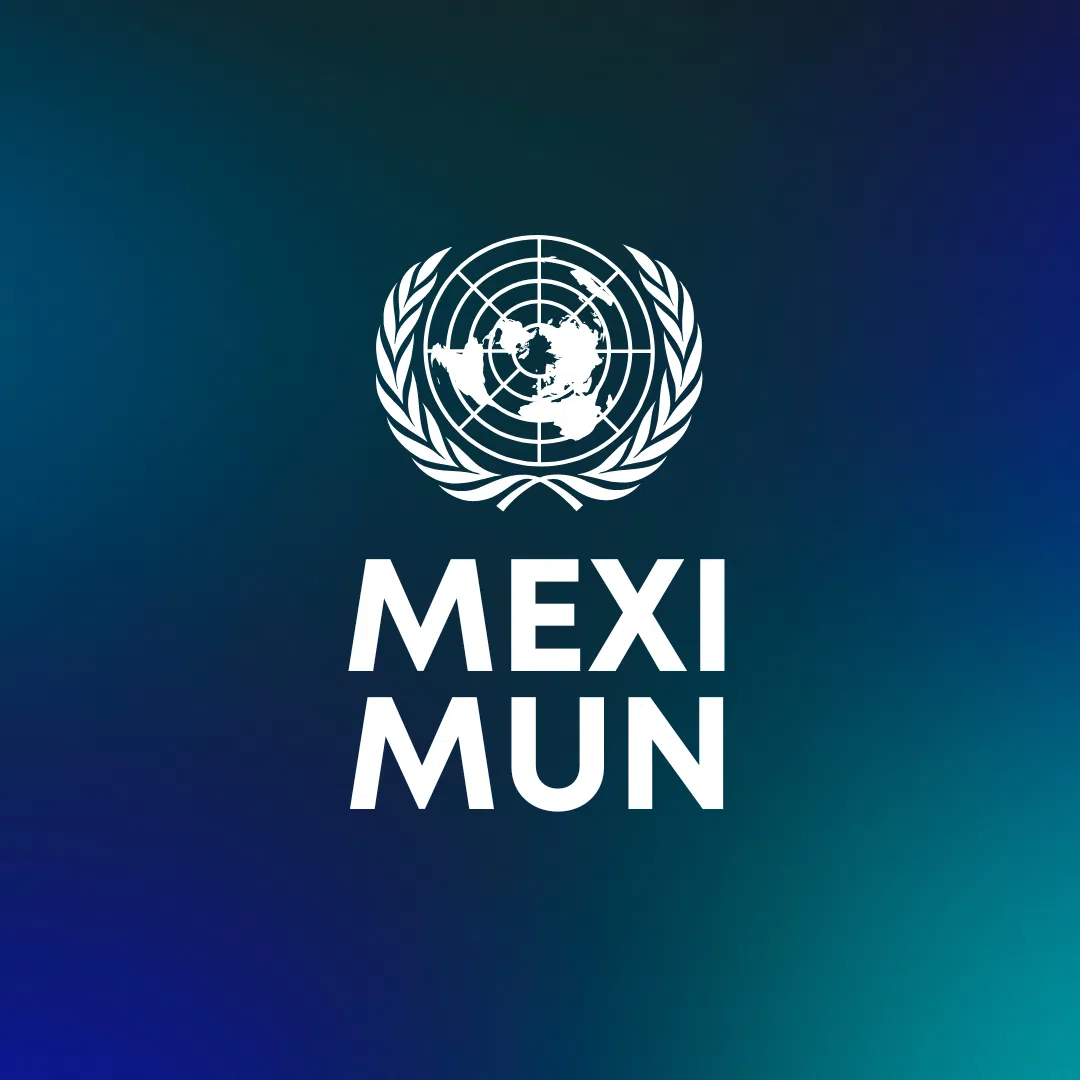 MEXIMUN 2023