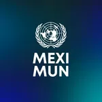 Mexico International Model UN