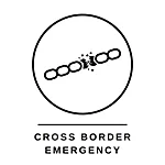 Cross-Border Trade Emergency