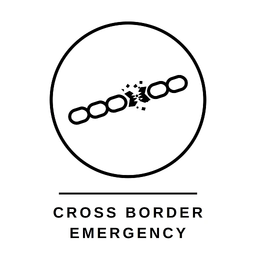 Cross-Border Trade Emergency