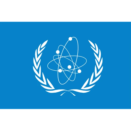 IAEA