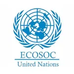 ECOSOC