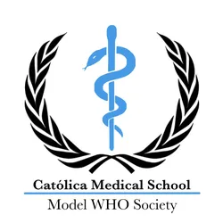 CMS Model WHO Society