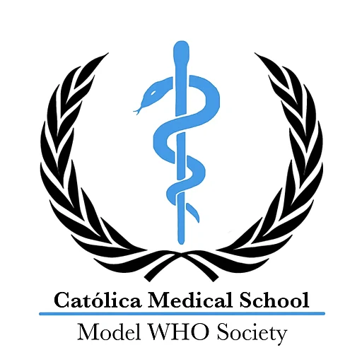 CMS Model WHO Society