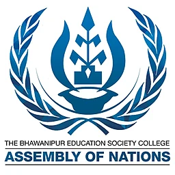 Besc Assembly Of NationsProfile Picture